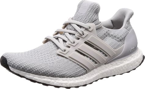 adidas Herren Ultraboost Traillaufschuhe 